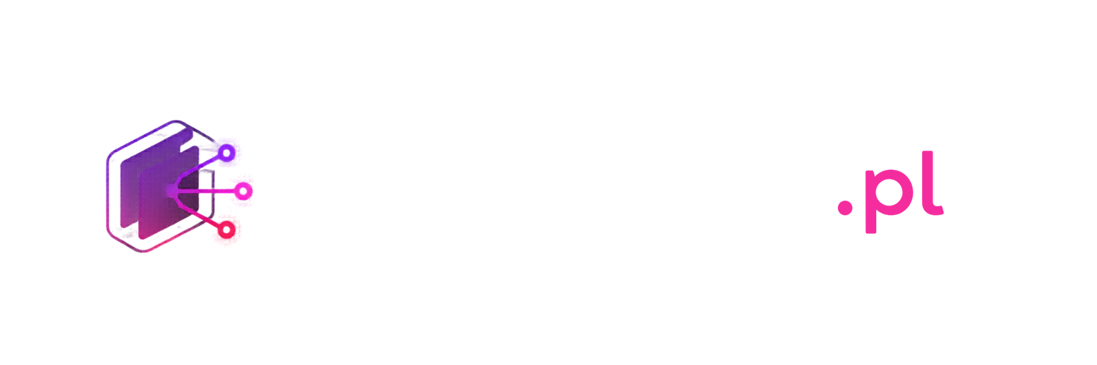 zyskajklienta.pl